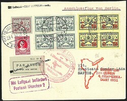 6630: Cité du Vatican