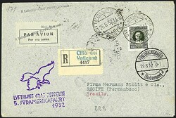 6630: Cité du Vatican