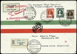 6630: Cité du Vatican