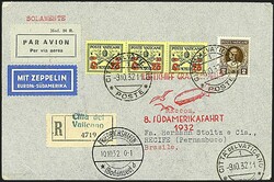 6630: Cité du Vatican