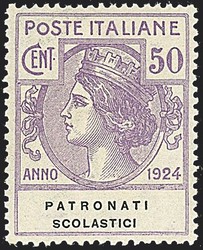 3340: Ireland - Revenue stamps