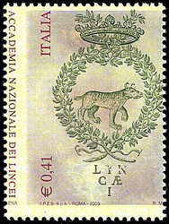 Picture 2 for Lot from Studio Filatelico Toselli Shop