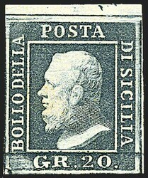 Picture 2 for Lot from Studio Filatelico Toselli Shop