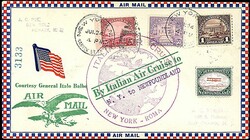 3415100: Royaume d’Italie