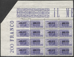 Ad lot 9531-A10-392