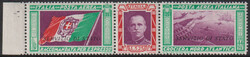 3415100: Italia Regno - Airmail stamps