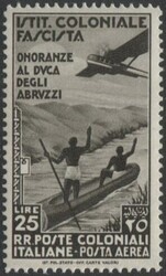 Tripolitania 1934 II° Mostra Internazionale d'Arte Coloniale a ...