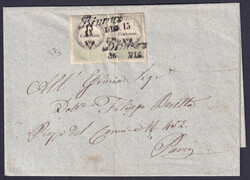 Ad lot 9531-A15-155