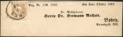 4745315: Österreich Abstempelungen Niederösterreich