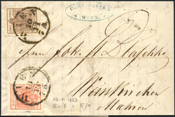 4745305: Austria Cancellations Vienna