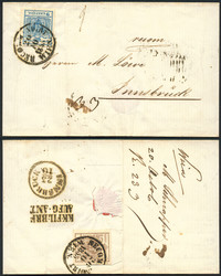 4745305: Austria Cancellations Vienna