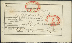 4745305: Austria Cancellations Vienna