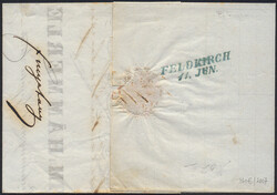 Bild austauschen