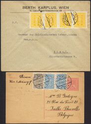 Losabbildung