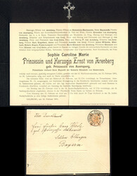 4745325: Annulations de Salzbourg Autriche
