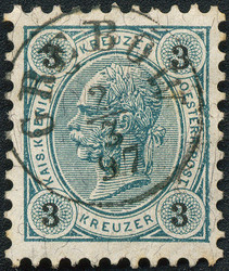 4745360: Austria Cancellations Galicia