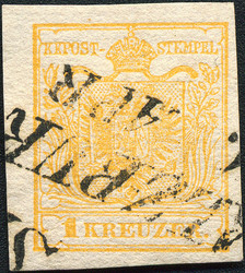 4745325: Austria Cancellations Salzburg