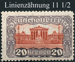 4745100: Österreich Deutsch-Österreich