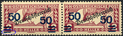 4745100: Österreich Deutsch-Österreich