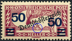 4745100: Austria Deutsch_Österreich