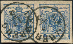 4745360: Austria Cancellations Galicia