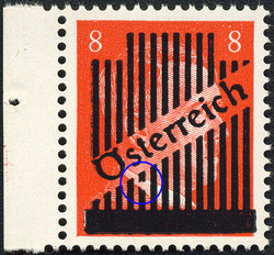 4745120: Austria 1945 Provisionals