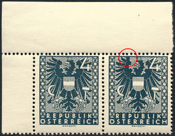 4745130: Austria 2nd. Republic