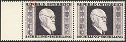 4745130: Austria 2nd. Republic