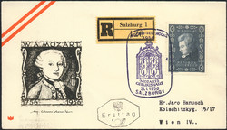 4745325: Austria Cancellations Salzburg