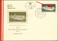 4745330: Österreich Abstempelungen Steiermark