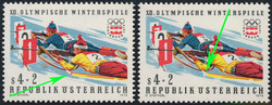 783110: Sport & Games, Olympics, 1976 Innsbruck