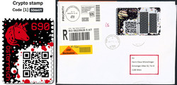 4745320: Österreich Abstempelungen Oberösterreich