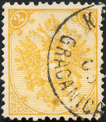 1920: Bosnien und Herzegowina (Österr.)