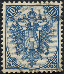 1920: Bosnien und Herzegowina (Österr.)