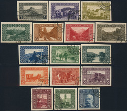 1920: Bosnien und Herzegowina (Österr.)