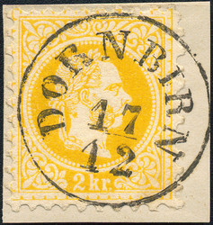 4745340: Austria Cancellations Vorarlberg