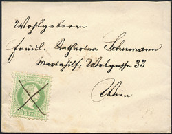 4745305: Österreich Abstempelungen Wien