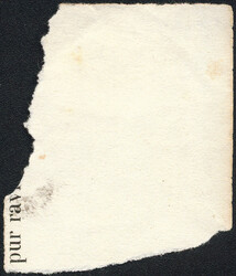 Bild austauschen