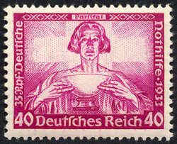 Losabbildung
