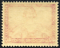 Bild austauschen