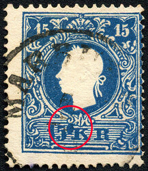 Bild austauschen