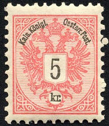 Losabbildung