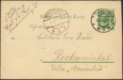 Bild austauschen