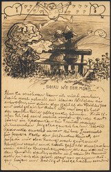 Losabbildung