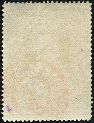 Bild austauschen