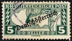 Losabbildung