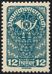 Losabbildung