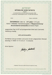 Bild austauschen
