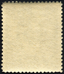 Bild austauschen