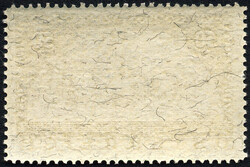 Bild austauschen